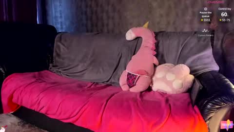 Snapshot of rainbowpony420 chatting on 8, 2, 2025 Joline and Alexa online show from 8, 2, 2025