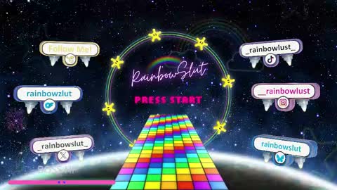 Snapshot of rainbowslut chatting on 24, 5, 2026 Mary Rainz online show from 24, 5, 2026