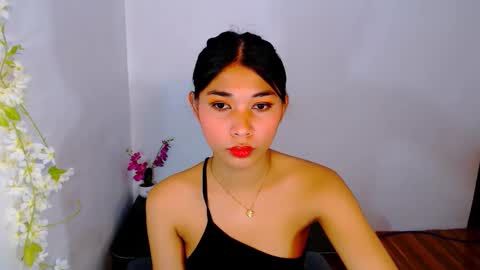 raindrizzle1706 online show from 25, 11, 2025