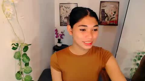 raindrizzle1706 online show from 16, 12, 2025