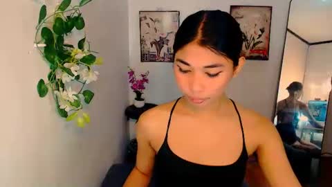 raindrizzle1706 online show from 21, 12, 2025