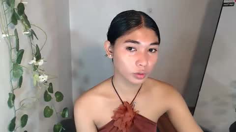 raindrizzle1706 online show from 13, 1, 2026