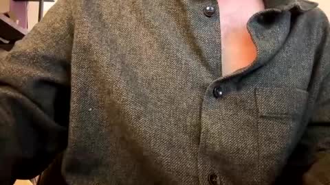 Alex online show from 31, 12, 2024