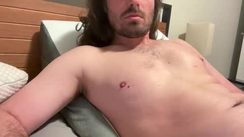 Alex online show from 7, 11, 2025