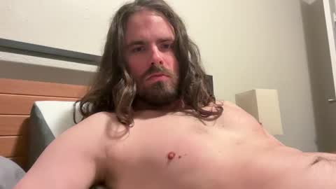 Alex online show from 2, 12, 2025