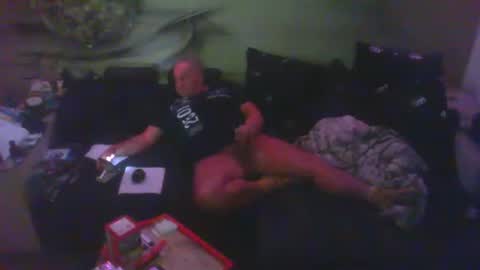 raintrops online show from 28, 2, 2026