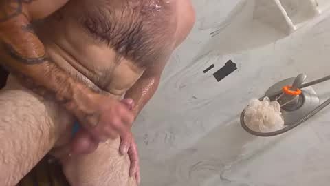 rainwater20 online show from 14, 2, 2026