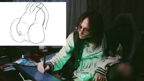 rainyair online show from 2, 1, 2025