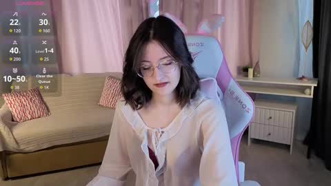 Snapshot of rainybella chatting on 13, 9, 2025 rainybella online show from 13, 9, 2025