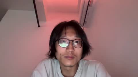 rainymeat online show from 14, 6, 2026
