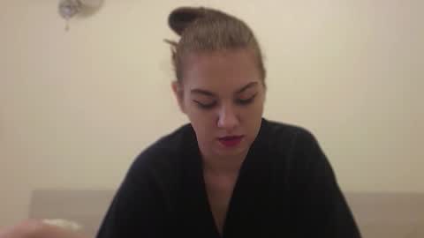 rainyvibe_ online show from 12, 10, 2025