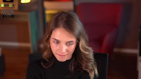 Raisa online show from 29, 10, 2025