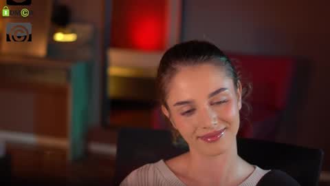 Raisa online show from 24, 11, 2025