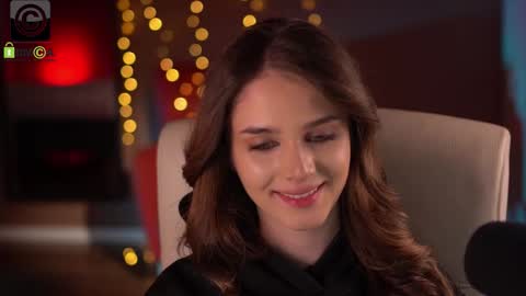 Raisa online show from 7, 3, 2026