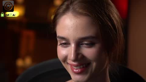 Snapshot of raisadoll chatting on 4, 4, 2026 Raisa online show from 4, 4, 2026