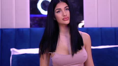 Raisa online show from 4, 12, 2024