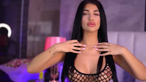 Raisa online show from 26, 9, 2025