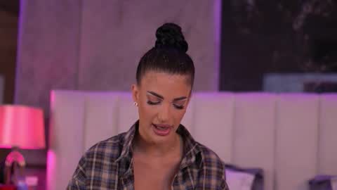 Raisa online show from 24, 2, 2026