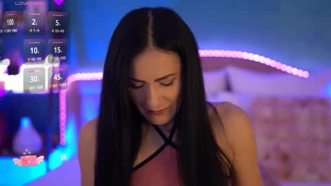 RaisaVawn online show from 20, 4, 2026