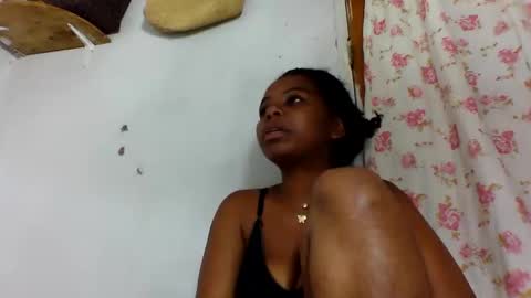 raissa38 online show from 10, 11, 2025