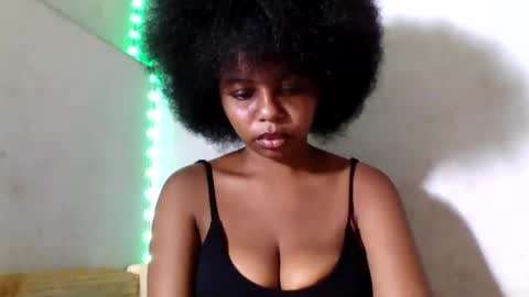 raissa38 online show from 15, 1, 2026