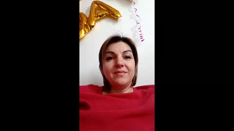 raissa_666 online show from 11, 1, 2026
