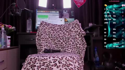 Laura online show from 14, 1, 2025