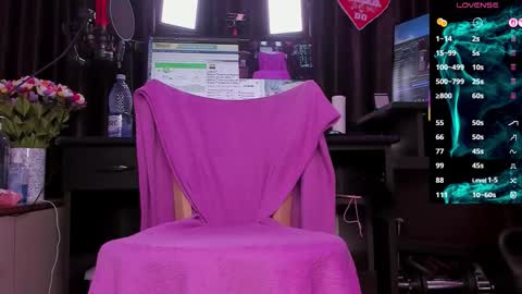 Laura online show from 9, 1, 2026