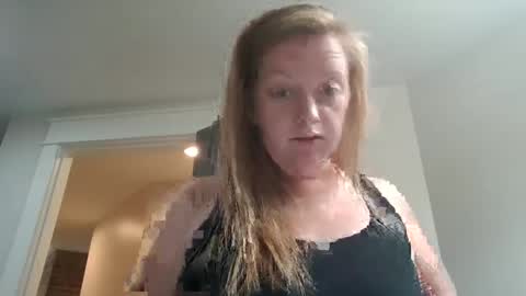 raisydainbow online show from 10, 10, 2025