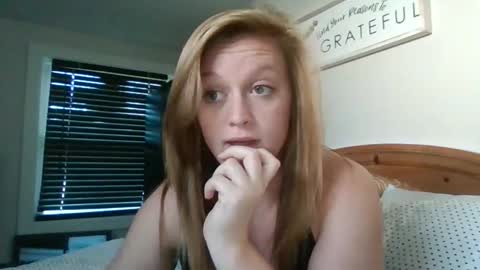 raisydainbow online show from 3, 11, 2025