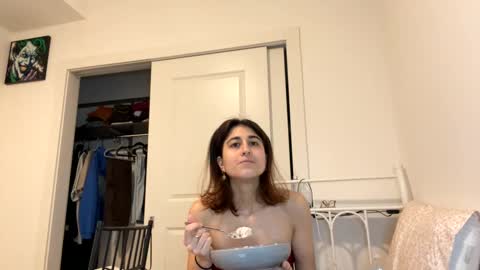 Ray Ray online show from 12, 2, 2025