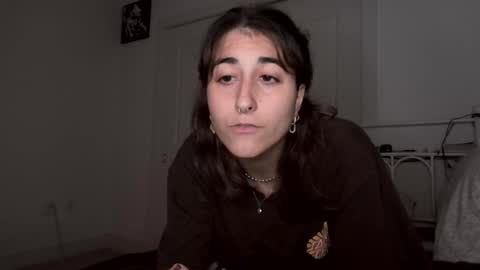 Ray Ray online show from 10, 9, 2025