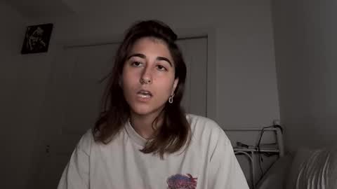 Ray Ray online show from 12, 9, 2025