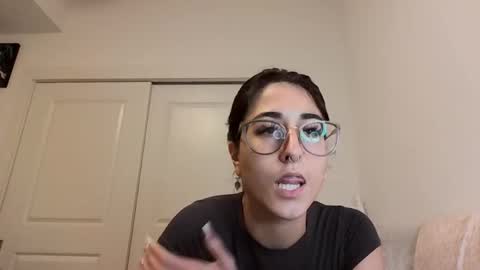 Ray Ray online show from 15, 10, 2025