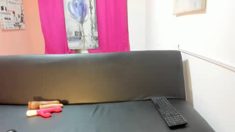 raizaack online show from 28, 12, 2024
