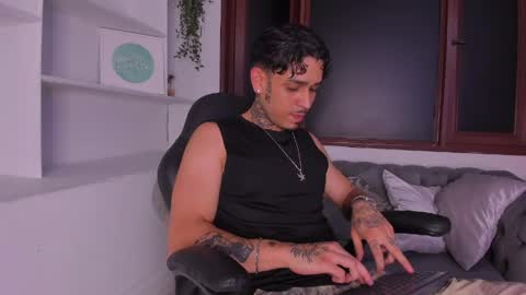 Snapshot of raizo_musashi chatting on 1, 4, 2026 Raizo online show from 1, 4, 2026