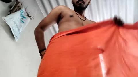 rajan799 online show from 12, 1, 2025