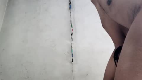 rajan799 online show from 19, 1, 2025