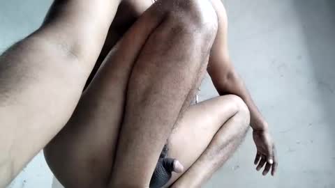 rajan799 online show from 26, 1, 2025