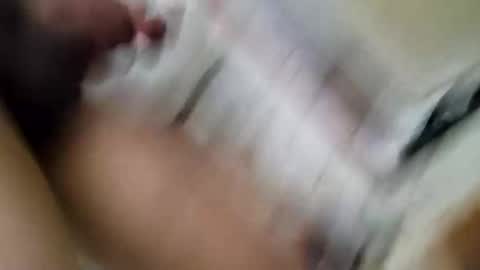 rajan799 online show from 9, 3, 2025