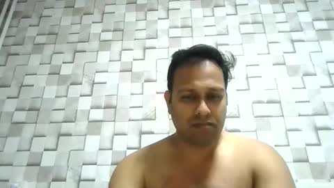 Snapshot of rajnl20262026 chatting on 25, 9, 2025 Raj NL online show from 25, 9, 2025