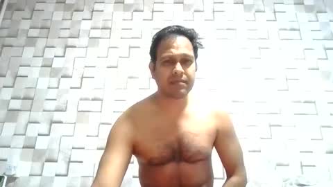 Snapshot of rajnl20262026 chatting on 1, 11, 2025 Raj NL online show from 1, 11, 2025