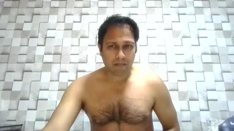 Snapshot of rajnl20262026 chatting on 16, 11, 2025 Raj NL online show from 16, 11, 2025