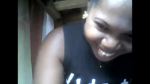 rakalace online show from 29, 11, 2025