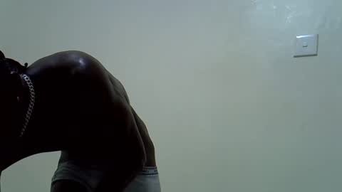 rakeem 1  online show from 13, 2, 2025