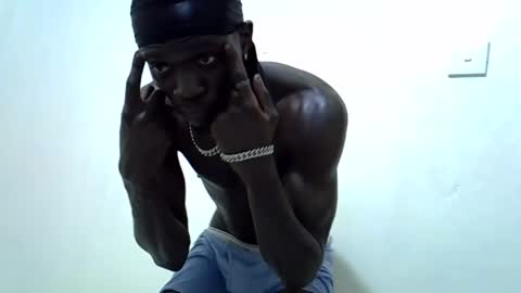 rakeem 1  online show from 15, 2, 2025