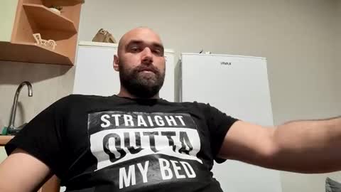 Jordan online show from 20, 2, 2026