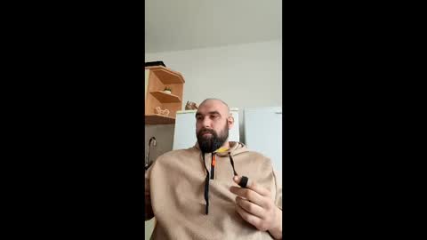 Jordan online show from 21, 2, 2026