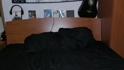 Snapshot of rakimaru chatting on 11, 1, 2026 kirill online show from 11, 1, 2026