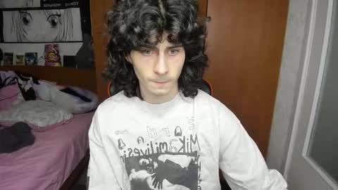 Snapshot of rakimaru chatting on 16, 2, 2026 kirill online show from 16, 2, 2026